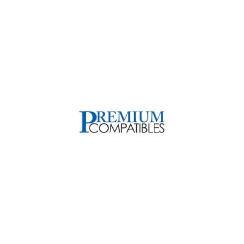 Premium