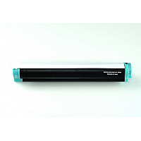 Premium OT4400 Toner Cartridges