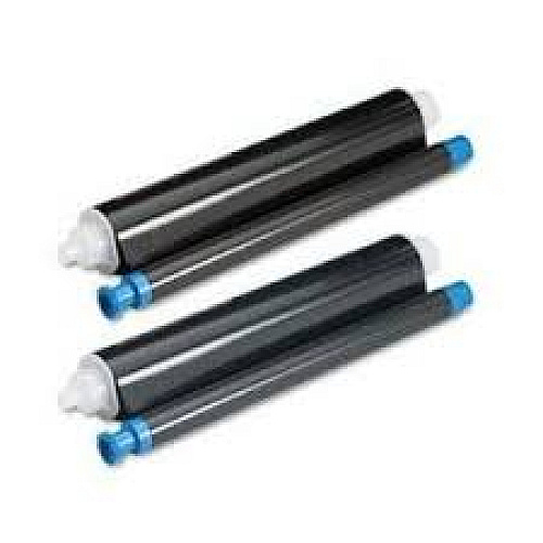 Premium P331TTF2PK Thermal Transfer Cartridges