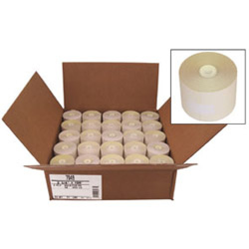 Paper Rolls N7100C Roll Paper