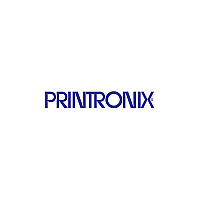 Printronix 41U1680PTX 45U3891PTX 45U3895PTX 45U3900PTX  Printer Ribbon