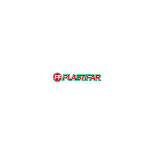 Foam H/l 3comp Med 8x8 Poly Wrpd/dbl Ltch 2/100