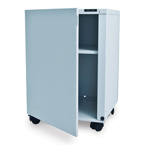 Quick Quality 1724 Stands