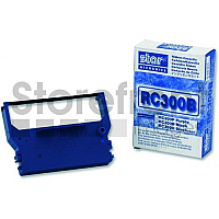 Star Micronics RC300B Ink Ribbons