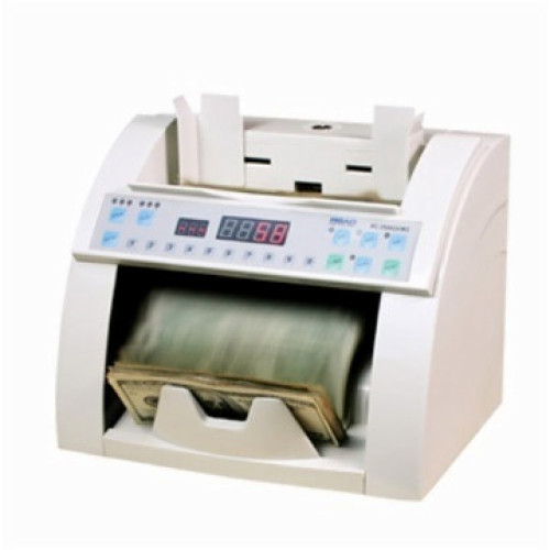 Ribao BC-2000V/UV/MG Cash/Coin Counters (BC-2000V/UV/MG)