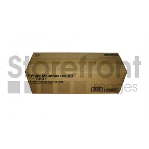 Ricoh 402051 Drum Units