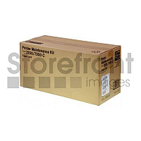 Ricoh 402307 Fusers