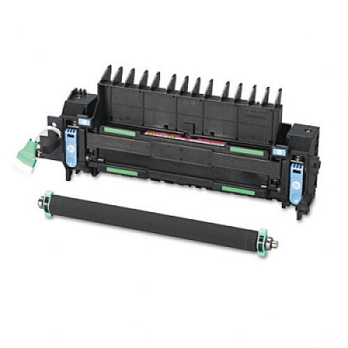 Ricoh 402451 Fusers