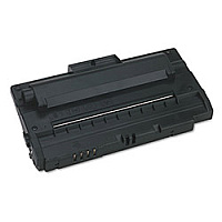 Ricoh 402455 Toner Cartridges