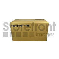 Ricoh 402526 Fusers