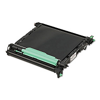 Ricoh 402527 Transfer Belts