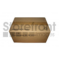 Ricoh 402593 Maintenance Kits