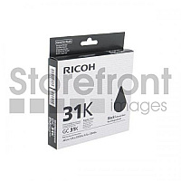 Ricoh 405688 Ink Cartridges