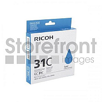 Ricoh 405689 Ink Cartridges
