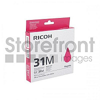Ricoh 405690 Ink Cartridges