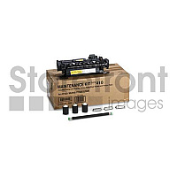 Ricoh 406644 Maintenance Kits