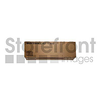 Ricoh 406713 Maintenance Kits