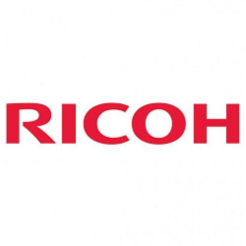 Ricoh 407095 Drum Units