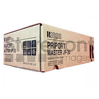 Ricoh 817551 Drum Units