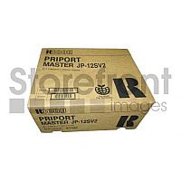 Ricoh 817567 Drum Units