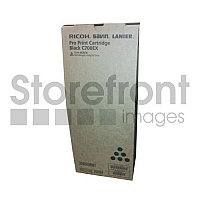 Ricoh 828088 Toner Cartridges
