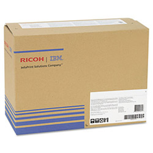 Ricoh 841336 Toner Cartridges