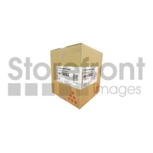 Ricoh 841782 Toner Cartridges
