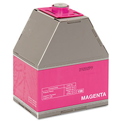 Ricoh 884902 Toner Cartridges