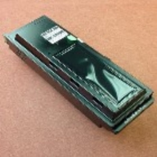 Ricoh 885317 Toner Cartridges