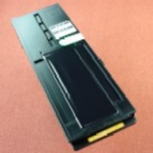 Ricoh 885318 Toner Cartridges