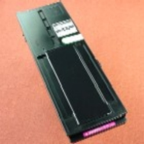 Ricoh 885319 Toner Cartridges