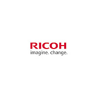 Ricoh 887718 Toner Cartridges