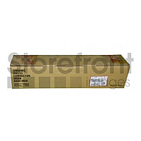 Ricoh A2309510 Drum Units
