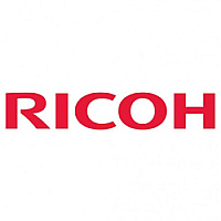 Ricoh B2232027 Drum Units