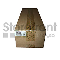 Ricoh B2232042 Drum Units