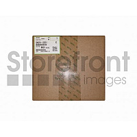 Ricoh D0292251 Drum Units
