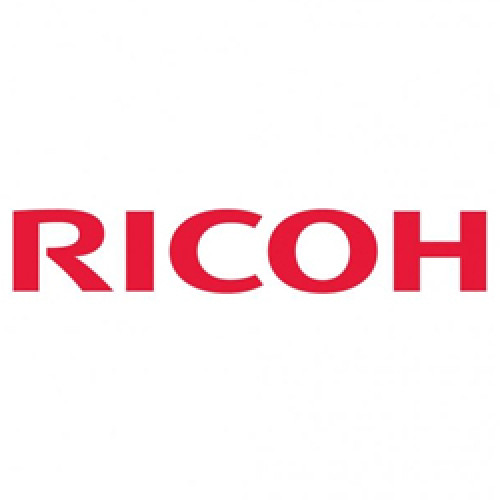 Ricoh D089-6509 Waste Collection