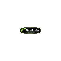 R. L. Flomaster Flo Control Sprayer Replacement Hose, Black (942360)