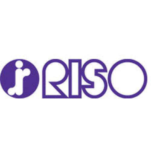 Risograph S2760 Drum Units