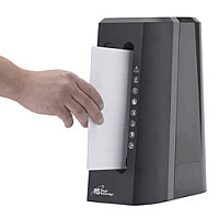 Royal Sovereign CS06D Shredders