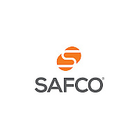 Safco 6804LT Reve Guest Chair with Sled Base