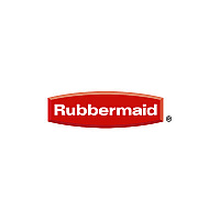 Rubbermaid Col-Erase Colored Pencils Blue Lead - 12 / Dozen (20044)