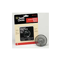 Smith Corona 20714 Printwheels