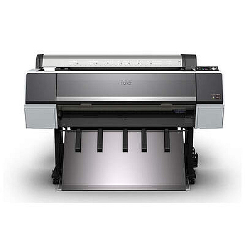 Epson Surecolor P8000 Designer Ed. (SCP8000DES)