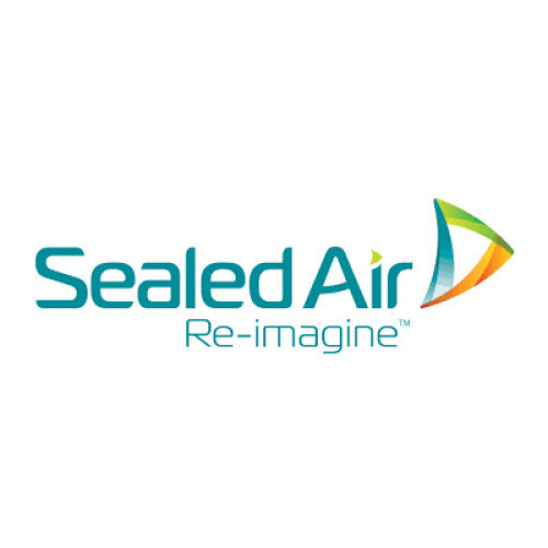 Sealed Air