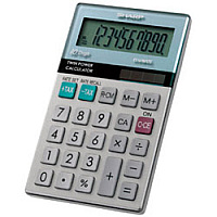 Sharp EL377TB Calculators
