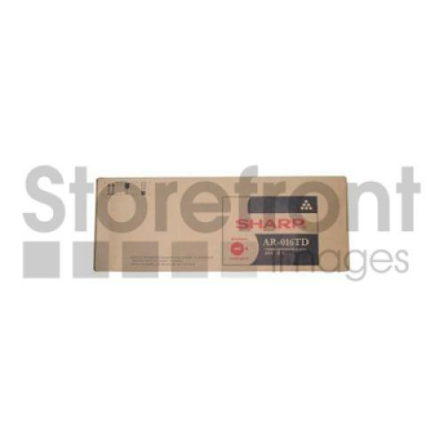 Sharp AR016TD Toner Cartridges