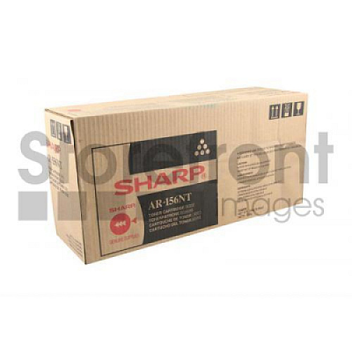 Sharp AR156NT Toner Cartridges