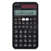 Sharp EL510RNB Calculators
