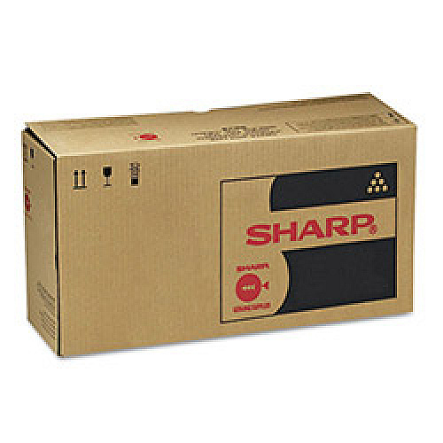 Sharp F055DR Drum Units